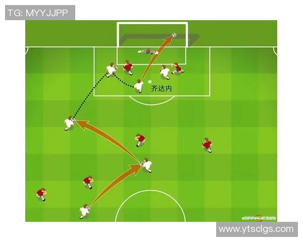 深入分析北京足球队控制打法的战术特点与实际应用