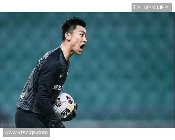 深圳篮球队实力强劲荣登第六名引发球迷热议