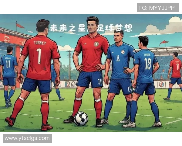 现役80后足球明星的辉煌历程与未来展望解析