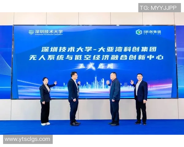 深圳排球队防反战术创新探索与实践的深度剖析与未来展望 深圳排球队防反战术创新探索与实践的深度剖析与未来展望