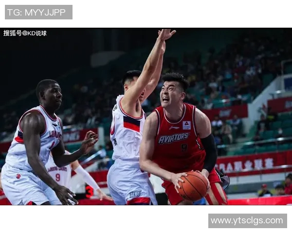 深圳足球队实力分析：聚焦球队发展与未来潜力探讨