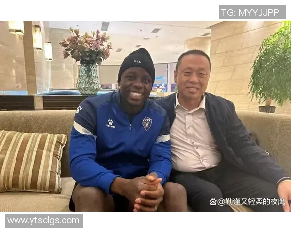 游轮足球明星阵容揭秘有哪些知名球员参与其中