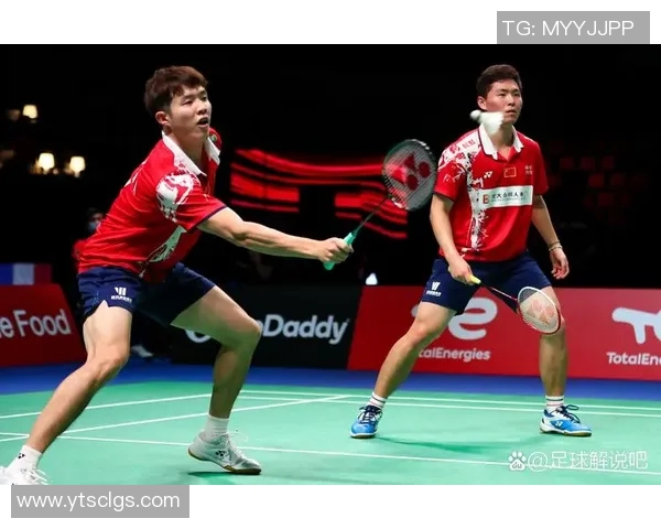 武汉羽毛球队最新比赛经验分享TOP10助力羽毛球爱好者提升竞技水平