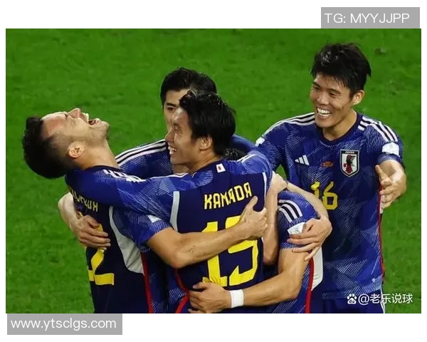 武汉羽毛球队在世界杯积分榜上以74分稳居第一展现强劲实力