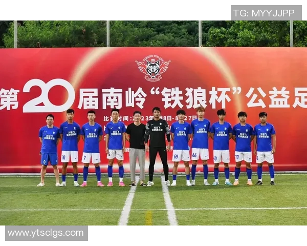 深圳龙华地区足球明星盘点及其在足球界的影响力分析 深圳龙华地区足球明星盘点及其在足球界的影响力分析