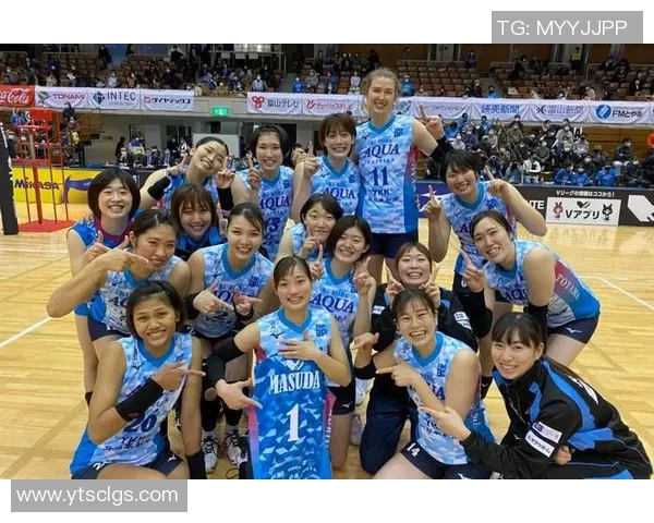 深圳排球队在洲际杯中的心理素质分析与表现评估