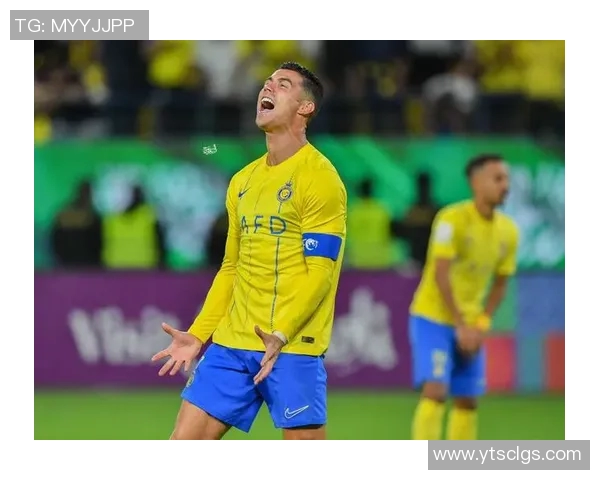 沙特联赛吸引力提升哪位足球明星加盟引发热议 沙特联赛吸引力提升哪位足球明星加盟引发热议