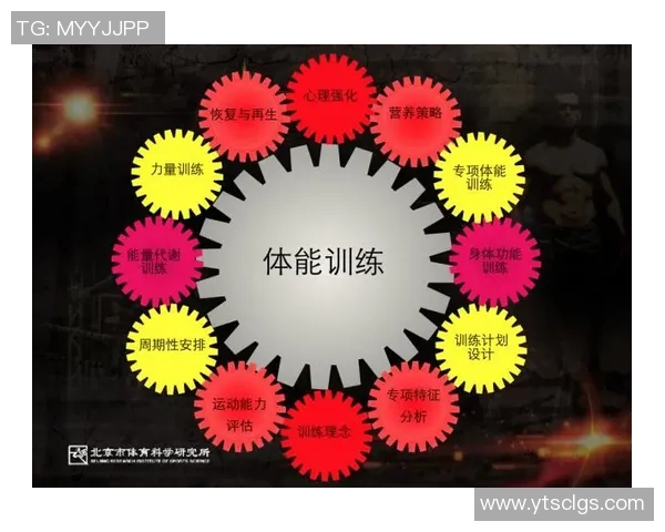 科学乒乓球团队协作训练方法探索与实践分享