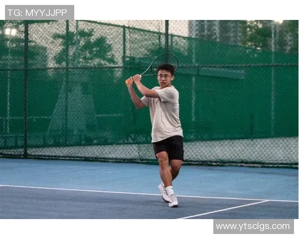 深圳网球队在奥运会上的意识表现与战术分析 深圳网球队在奥运会上的意识表现与战术分析