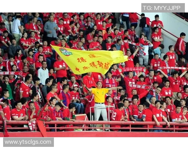 洛阳足球明星崛起之路探秘与成就分享