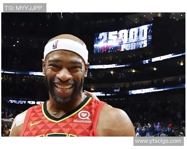 男士们心目中的足球明星推荐榜单与精彩表现解析