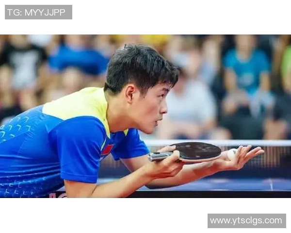 西安乒乓球队在亚运会积分榜上以91分稳居第一名引发关注 西安乒乓球队在亚运会积分榜上以91分稳居第一名引发关注