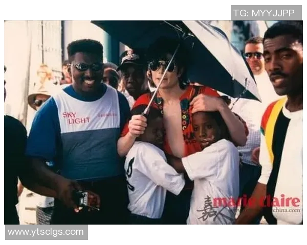 英国足球明星的辉煌历程与传奇故事揭秘