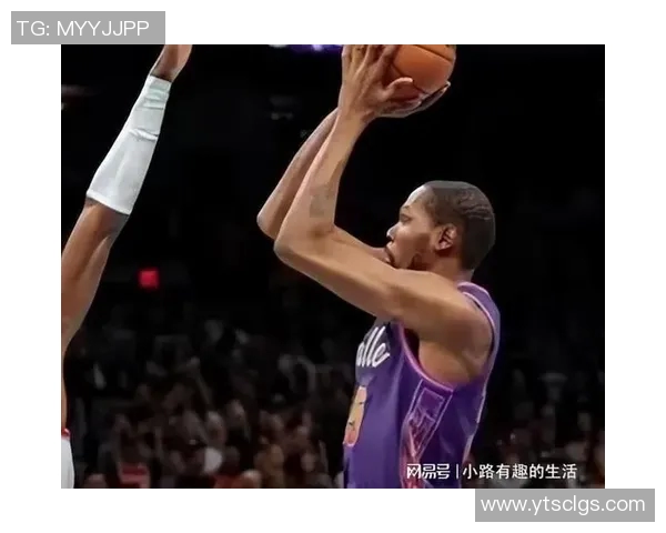 上海网球队以92分领跑世锦赛积分榜展现强劲实力