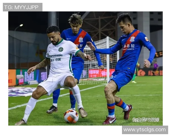 上海网球队的控制策略与发展趋势深度分析