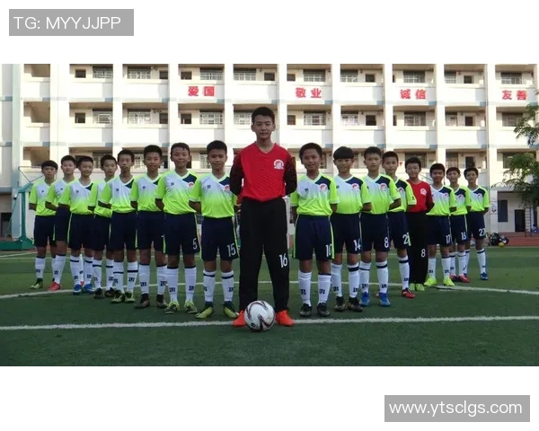 上海足球队在全国速度排行榜中荣登第九名展现出强劲实力与潜力 上海足球队在全国速度排行榜中荣登第九名展现出强劲实力与潜力