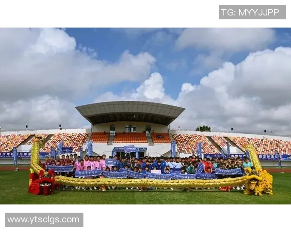 上海足球队逆袭之路欧锦赛特别报道见证梦想与坚持的力量