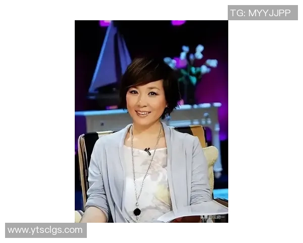 专访乒乓球女王李静揭示她成功背后的秘密与坚持 专访乒乓球女王李静揭示她成功背后的秘密与坚持