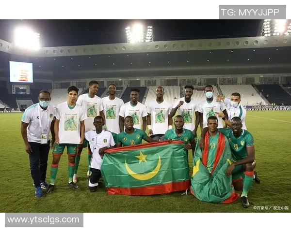 中东地区足球明星盘点及其在国际赛场上的影响力分析