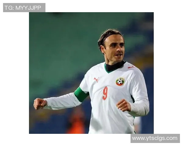 保加利亚94年足球明星的辉煌历程与传奇瞬间回顾