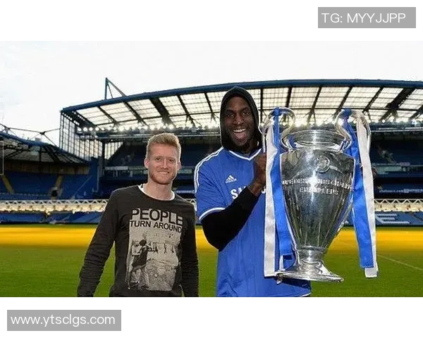 全球足球明星排名揭晓谁是当今足坛的顶尖球员 全球足球明星排名揭晓谁是当今足坛的顶尖球员