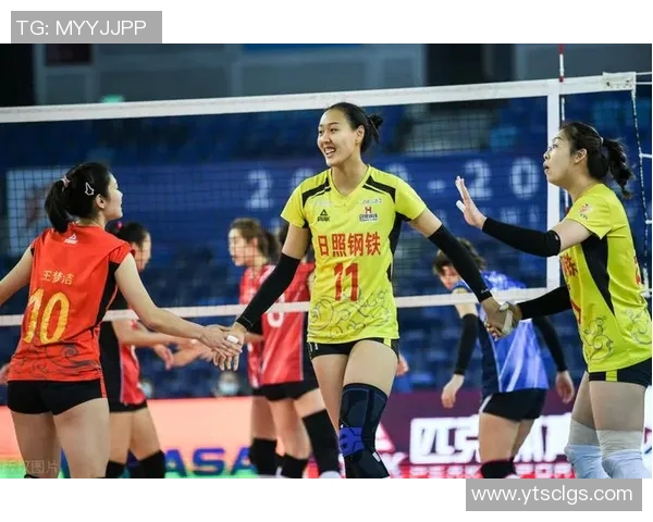 全运会积分榜：广州乒乓球队以90分领跑