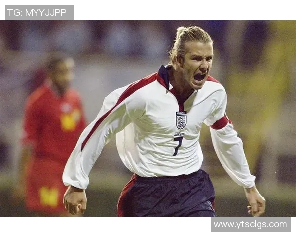 全球身家最高的足球明星揭秘财富背后的故事与成就