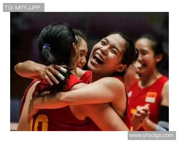 北京排球队总决赛技术分析:展现实力与团队协作的精彩表现 北京排球队总决赛技术分析:展现实力与团队协作的精彩表现