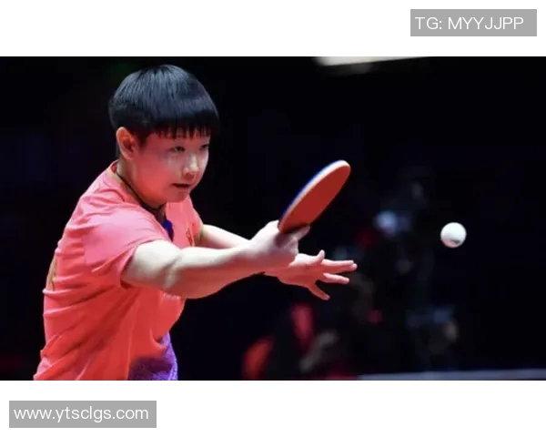 北京乒乓球队的奋斗历程与辉煌成就总决赛特别报道