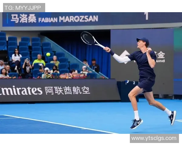 北京网球队在全国网球力量排行榜中荣登第十名展现强劲实力与潜力