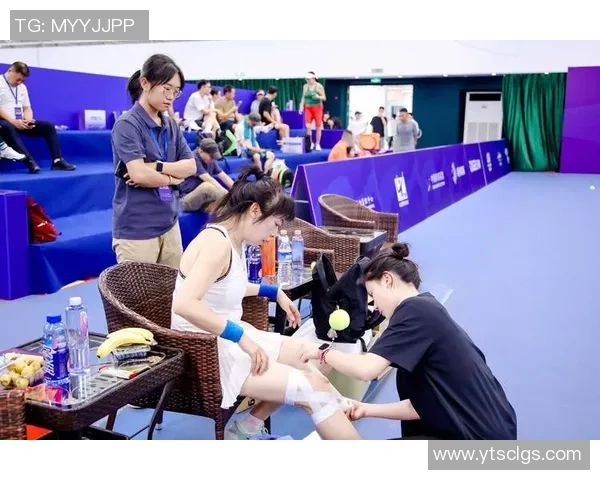 北京网球队荣登网球个人能力排行榜第三名展现实力与潜力 北京网球队荣登网球个人能力排行榜第三名展现实力与潜力