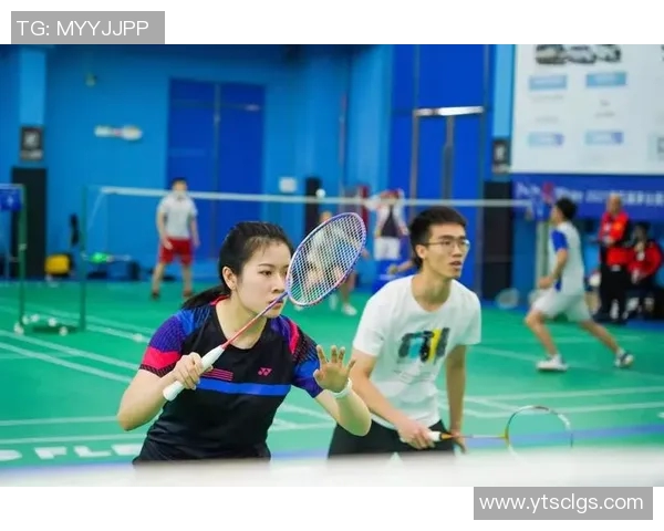 北京羽毛球队灵活性深度对比分析及其影响因素探讨