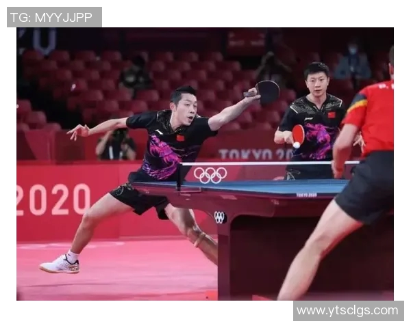 南京乒乓球队与上海乒乓球队赛后状态分析与复盘探讨