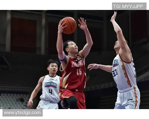 南京篮球队包夹战术解析及其对比赛的影响与启示