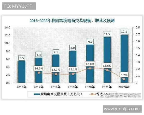 南京篮球队的崛起与发展探秘聚焦球队力量与未来展望
