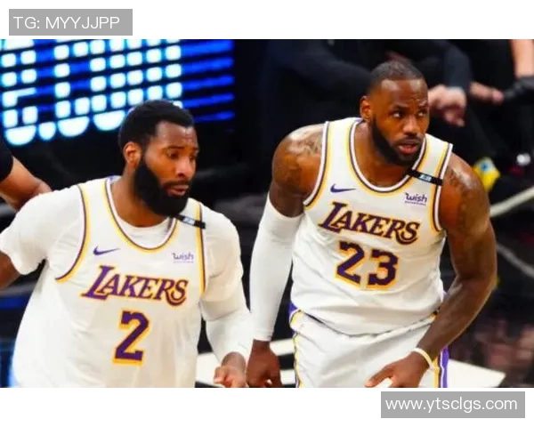 南京网球队耐力表现数据分析揭示训练效果与运动员潜力的深度关系