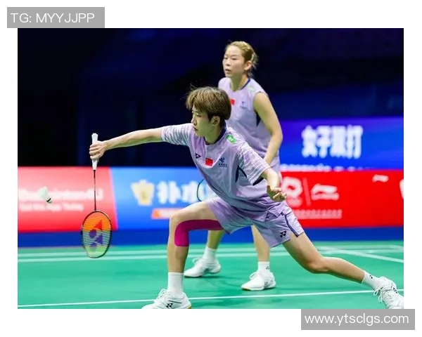 南京羽毛球队在大师赛中的战术分析与表现评估