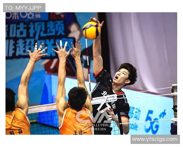 周娜深度分享排球技巧与心得体会助你提升竞技水平