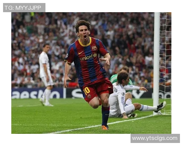 埃及足球明星盘点：从传奇到新星的辉煌历程与成就