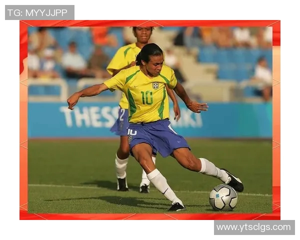 回顾巴西已退役足球明星的辉煌历程与传奇故事