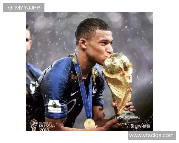 大鼻子足球明星是谁他在赛场上的表现如何影响了球队的胜负