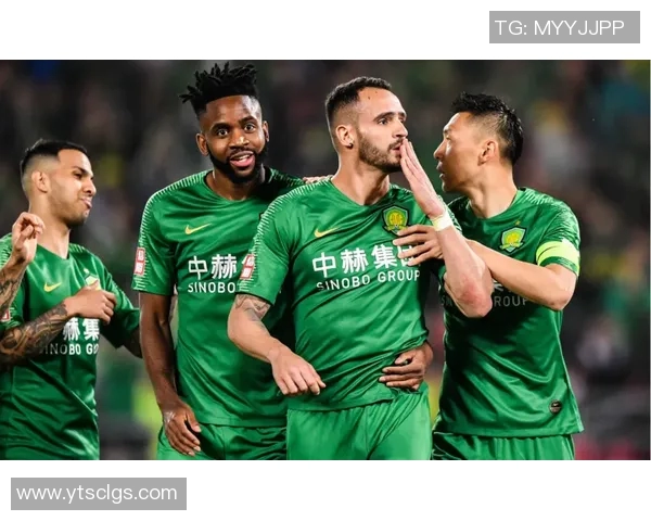 成都乒乓球队在大师赛积分榜上以58分稳居第一名展现强大实力