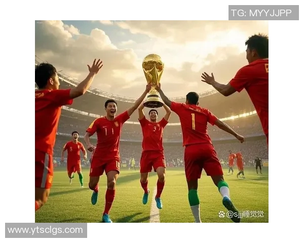 武汉足球队经验大幅提升创新高助力球队未来发展 武汉足球队经验大幅提升创新高助力球队未来发展