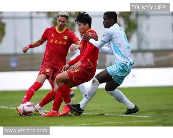 成都网球队以71分稳居联赛积分榜首位展现强劲实力