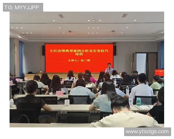 成都羽毛球队在钻石联赛中的个人能力表现分析与点评 成都羽毛球队在钻石联赛中的个人能力表现分析与点评