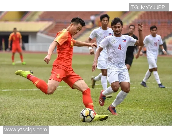 成都足球队在奥运会上的比赛经验与表现分析与点评