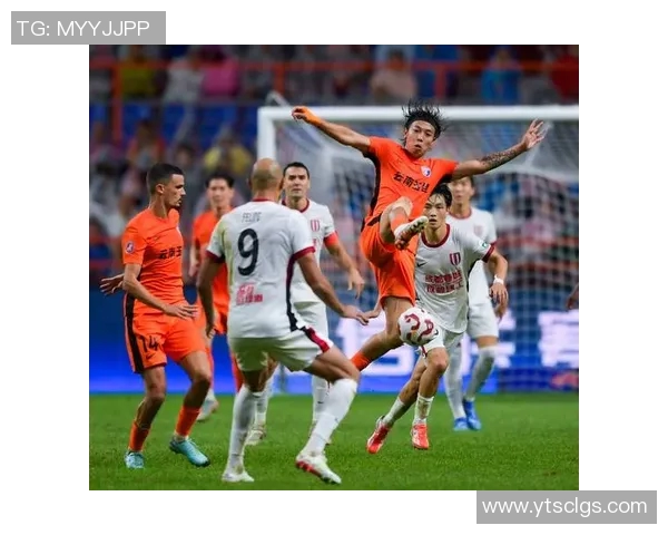 成都足球队选拔赛技术表现分析与未来发展展望 成都足球队选拔赛技术表现分析与未来发展展望