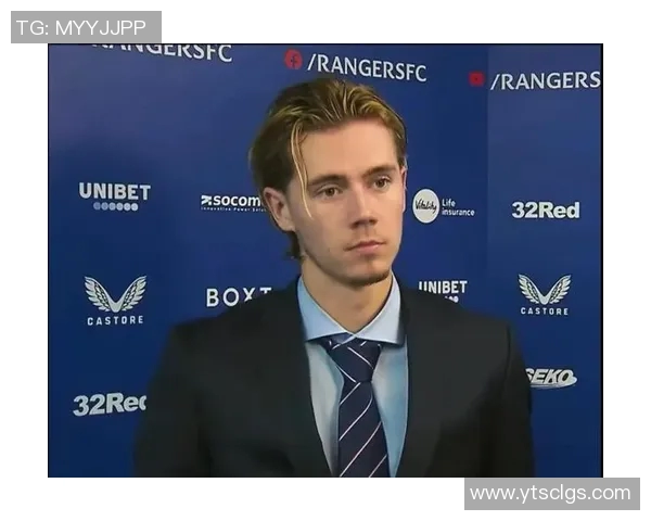 最帅组合足球明星大盘点谁是你心目中的足球颜值担当