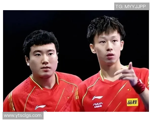 杭州乒乓球队技术创新与战术分析的深入探讨与研究 杭州乒乓球队技术创新与战术分析的深入探讨与研究