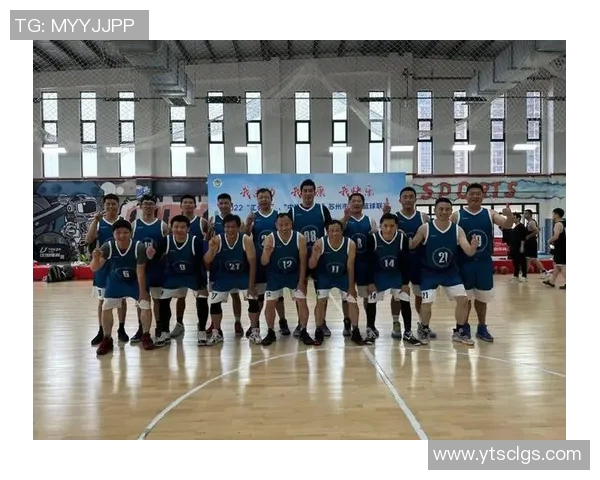 杭州篮球队与武汉篮球队赛后复盘分析力量对比与战术总结